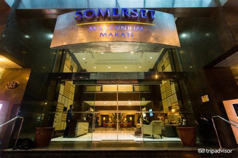makati casinos|makati resorts.